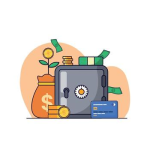 Money Insurance